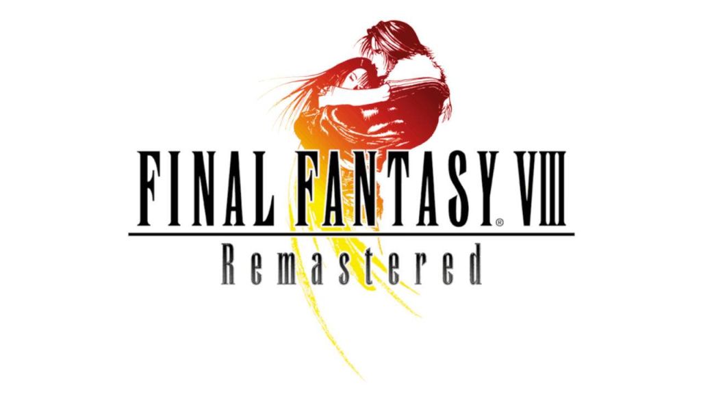 Recenze Final Fantasy VIII Remastered