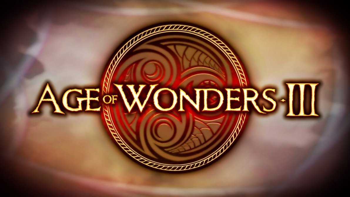 Age of Wonders III - Pod drobnohledem