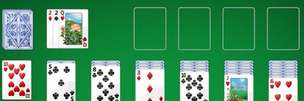 Solitaire ve Windows 10 po vás požaduje peníze za zrušení reklam