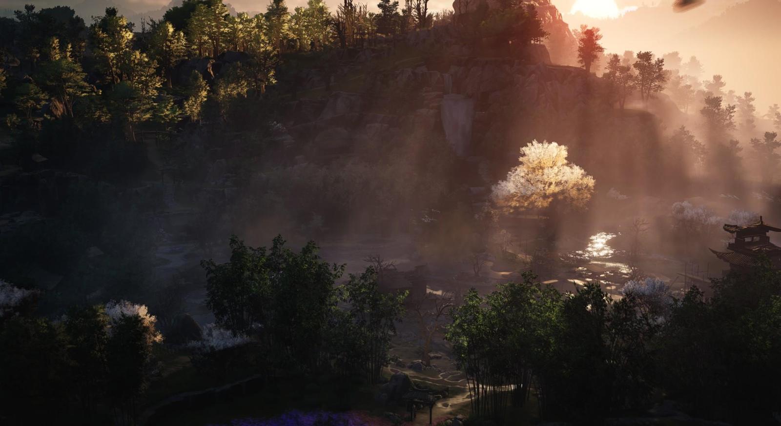 Zdroj: Terry / Zing.cz