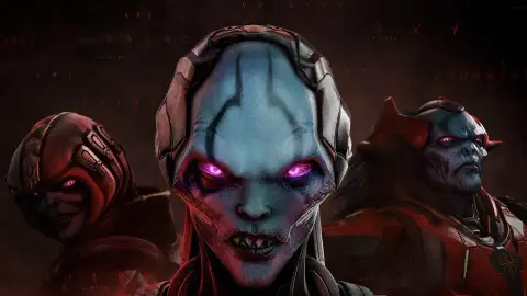 vyzkousejte-si-zdarma-na-steamu-tri-hry