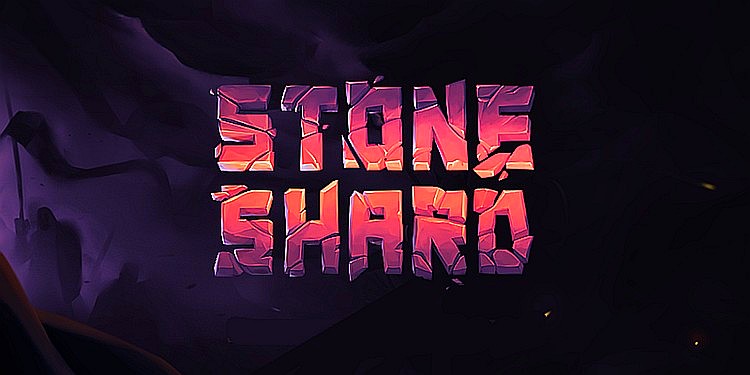 Nové tahové RPG Stoneshard