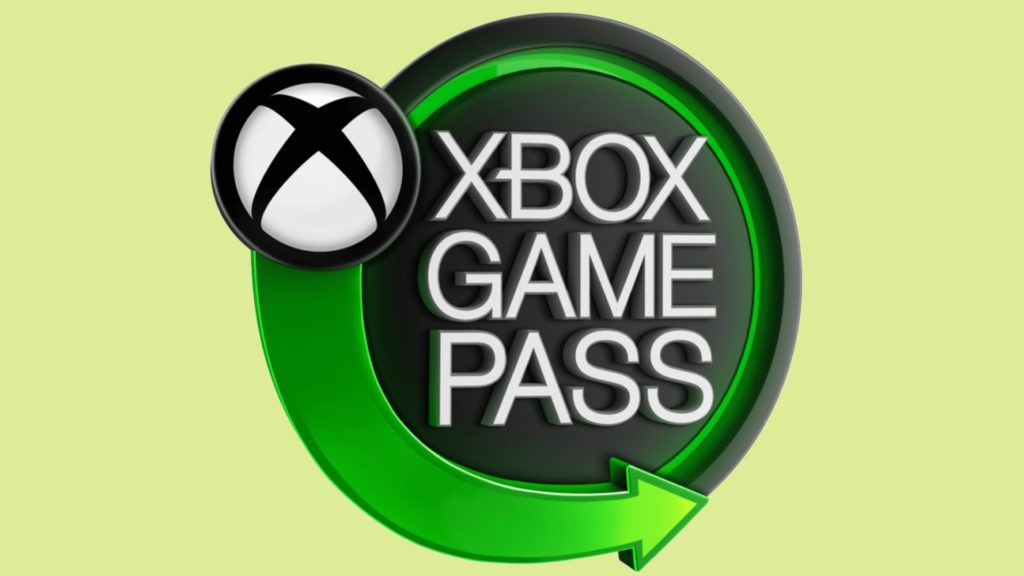 Game Pass již brzy opustí 5 her