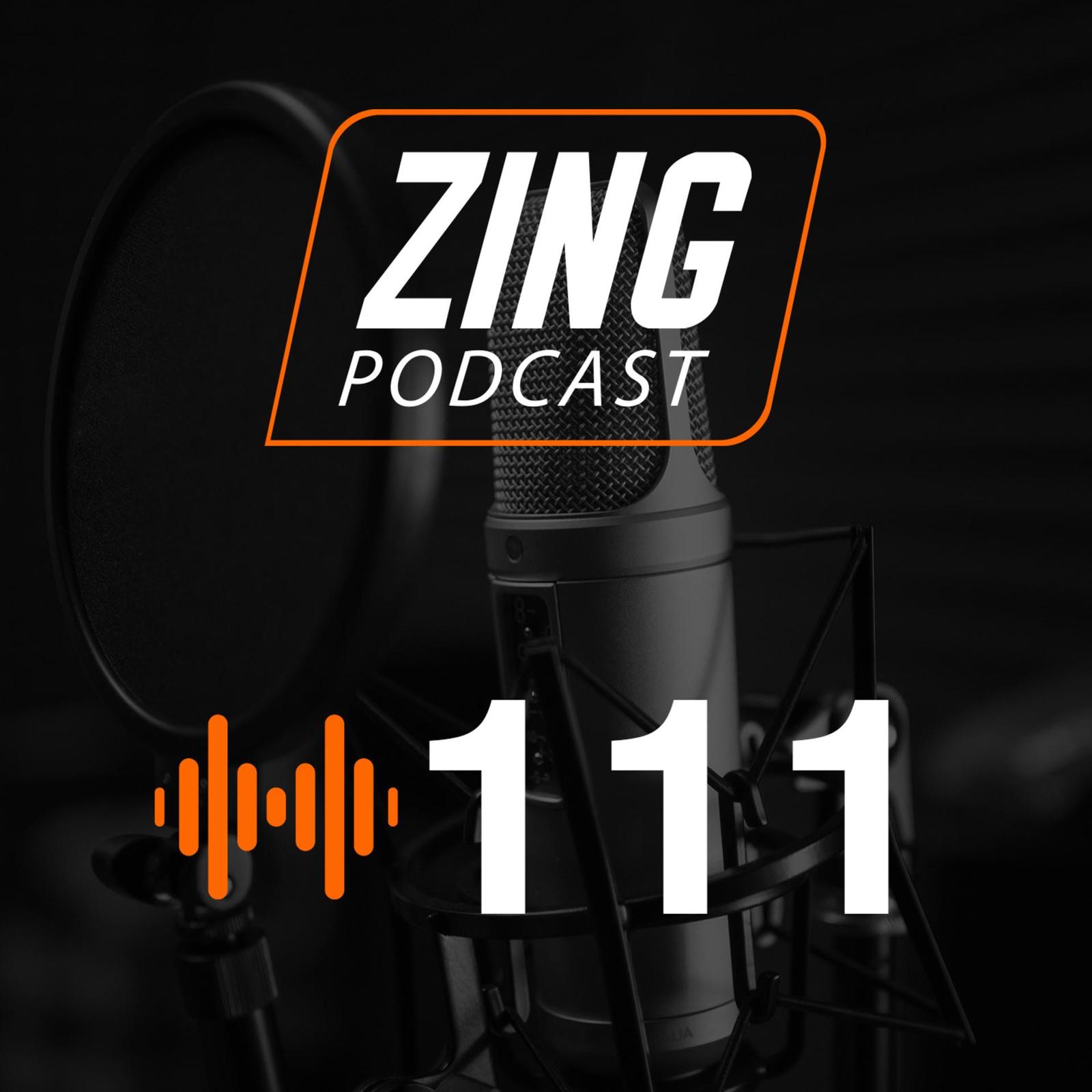 Podcast #111: Krize Xboxu, další zavírání studií a Indika