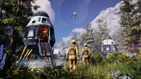 tvurce-dayz-prinese-jiz-brzy-svou-dalsi-hru-na-konzole