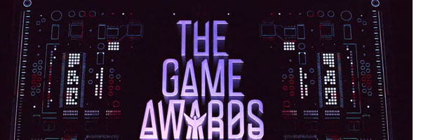 Kdy proběhne letošní The Game Awards?