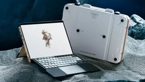 kojima-productions-vyda-vlastni-herni-tablet