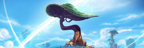 Project Spark bude nakonec free-to-play