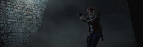 Capcom vábí na třetí epizodu Resident Evil Revelations 2