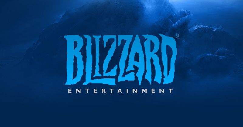 Blizzard pracuje na dalších mobilních titulech