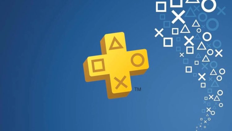 Nové PlayStation Plus dorazilo i k nám