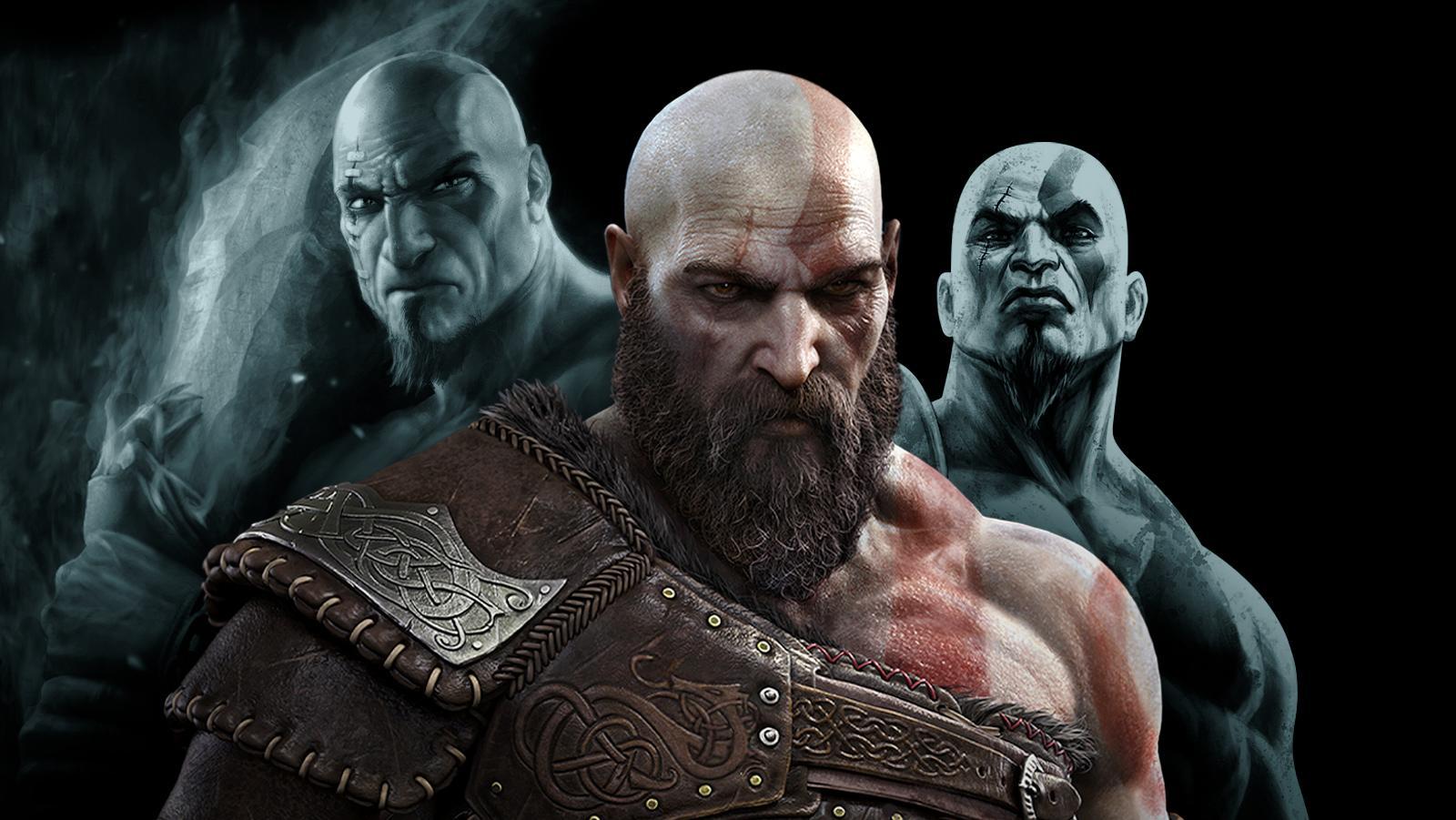 The new god of the war established in Greece was supposed to be postponed for 2026