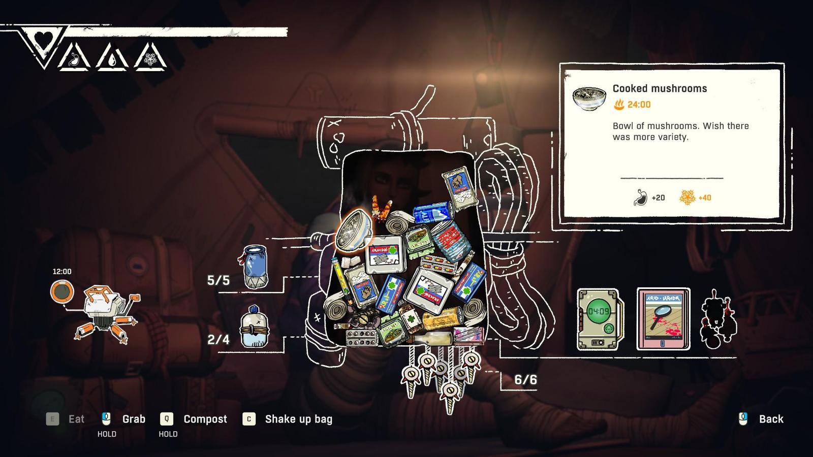 Zdroj: Terry / Zing.cz