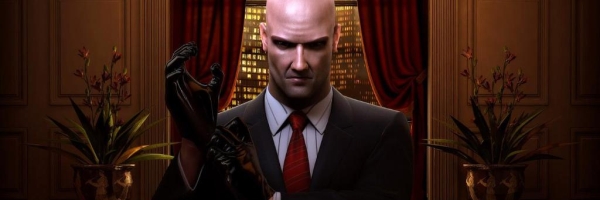 Nový gameplay trailer z Hitman: Absolution o zbraních