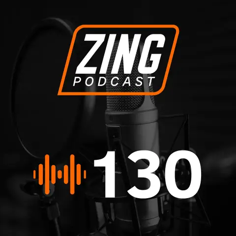 zing-podcast-130-tga-24-indiana-jones-a-shrnuti-roku