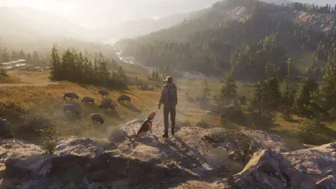 slovenske-studio-nine-rocks-games-oznamilo-novou-hru-s-otevrenym-svetem