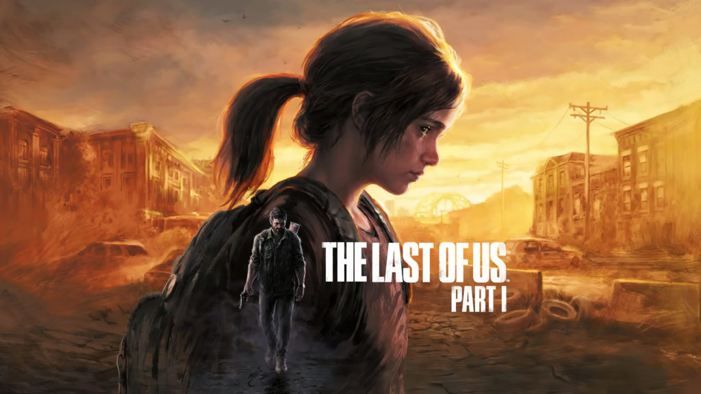 The Last of Us Part I v nové ukázce z PC verze prezentuje funkce přístupnosti