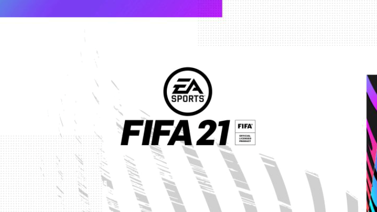 Recenze FIFA 21