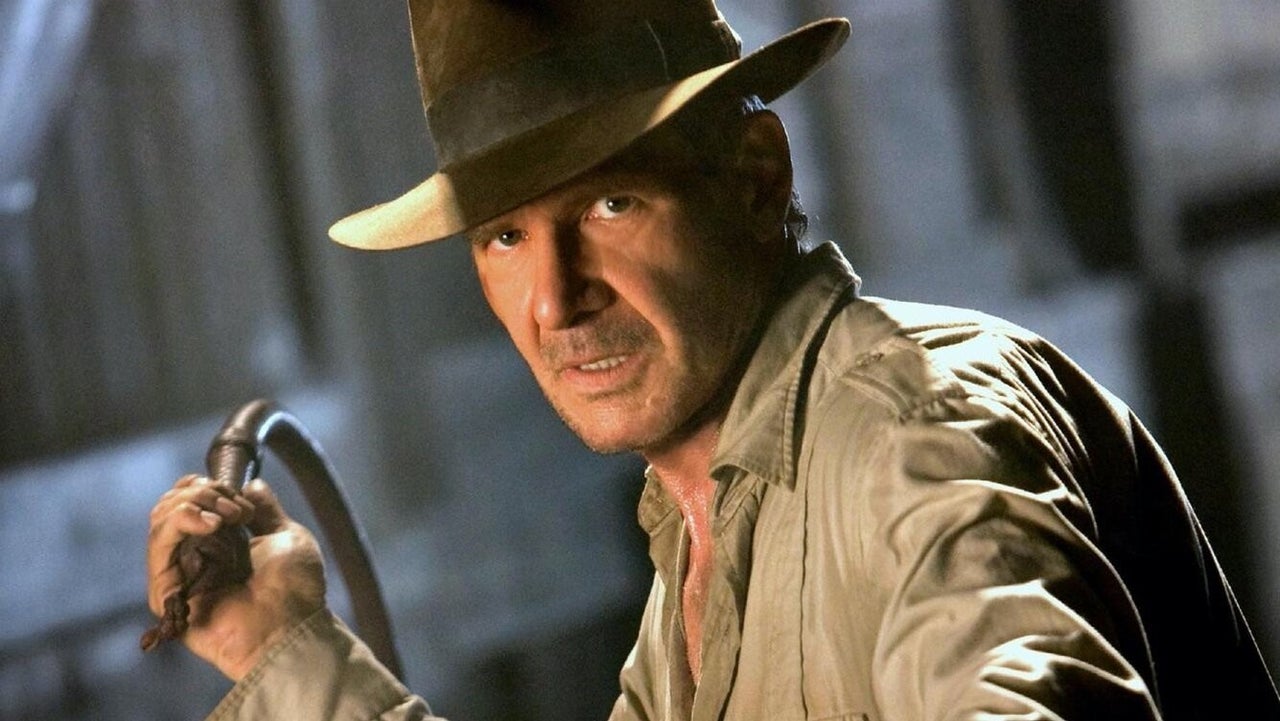 Indiana Jones od Machine Games přinese unikátní kombinaci žánrů