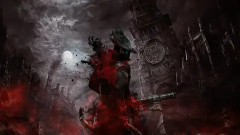 Bloodborne měl mít oficiální remake od Sony, zařízl ho FromSoftware