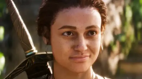 Na PlayStation by mohla zamířit jedna z nejočekávanějších exkluzivit Xboxu