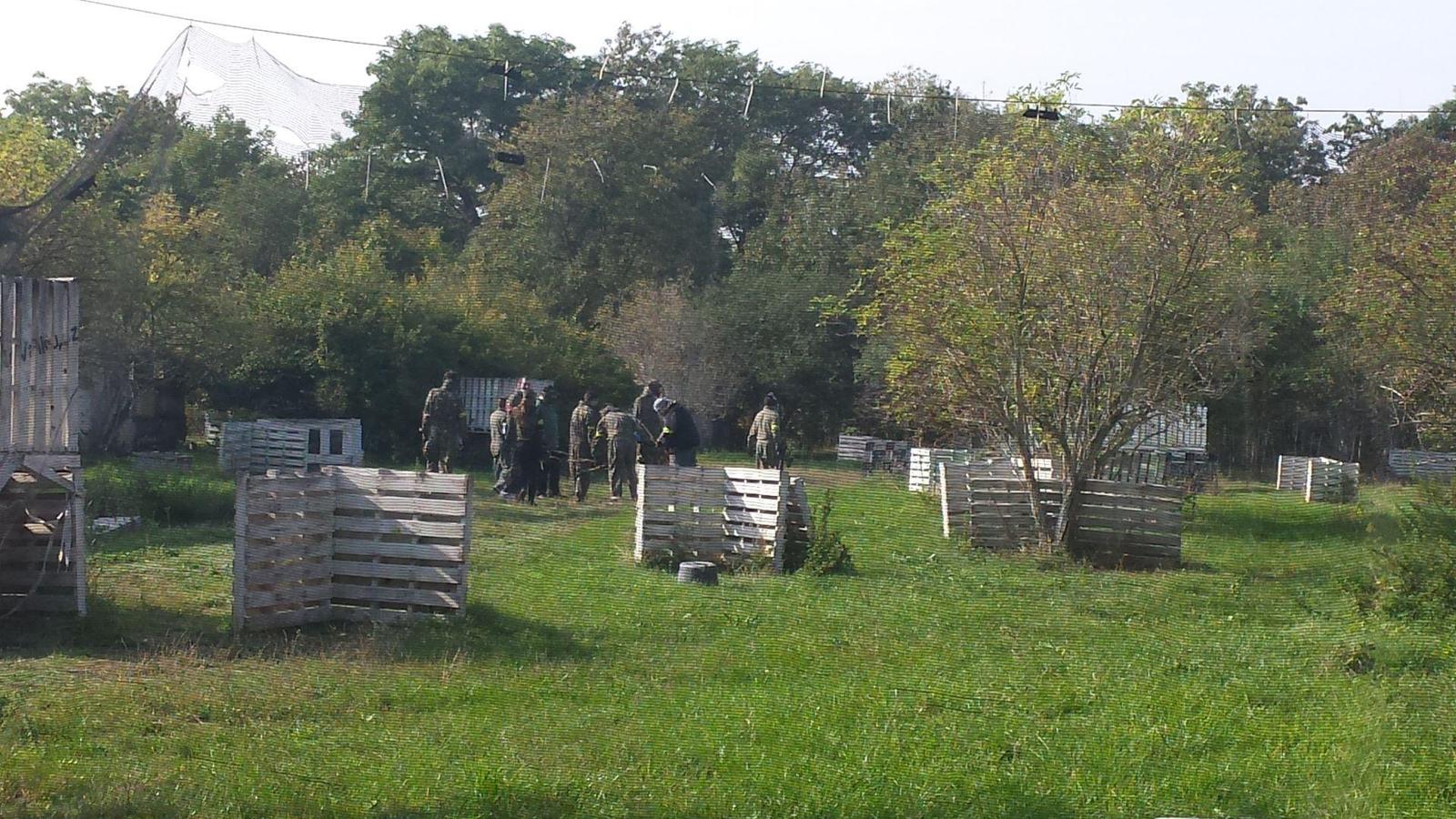 Obrázek v galerii