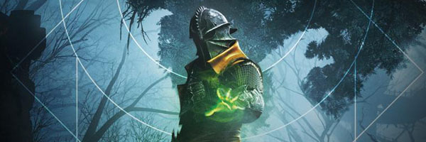 Dragon Age: Inquisition Jaws of Hakkon DLC na všech platformách