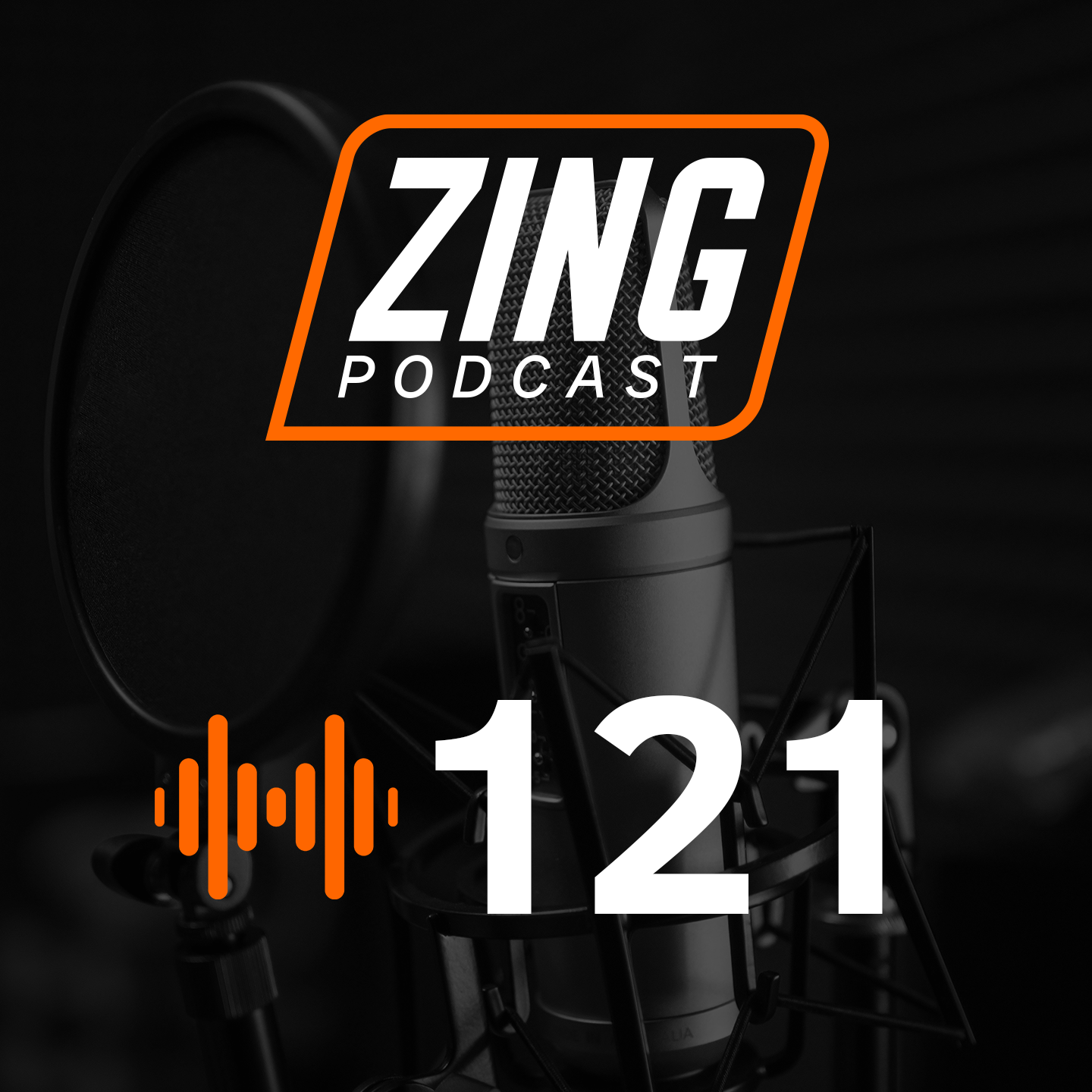 Zing Podcast #121: Astro Bot, Wukong a Frank Stone