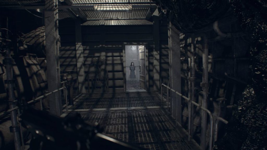 Kompletní příběh série Resident Evil, část třetí