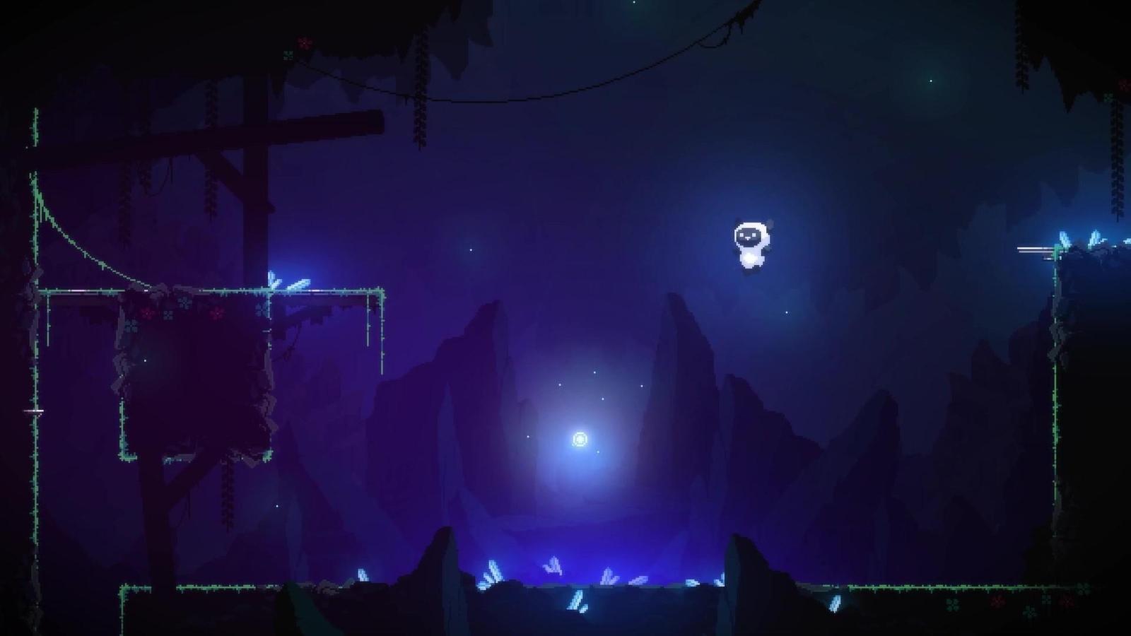 10 bezplatných cozy her (nejen) pro PC