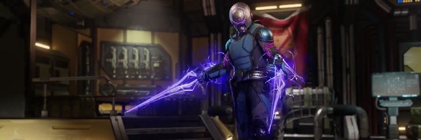 Nové video z XCOM 2: War of the Chosen přibližuje jednu z frakcí