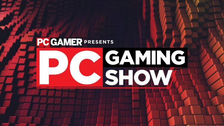 Mafia a další hry dnes večer v PC Gaming Show