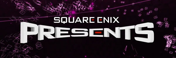 Square Enix láká na svou E3 tiskovku šesticí překvapení