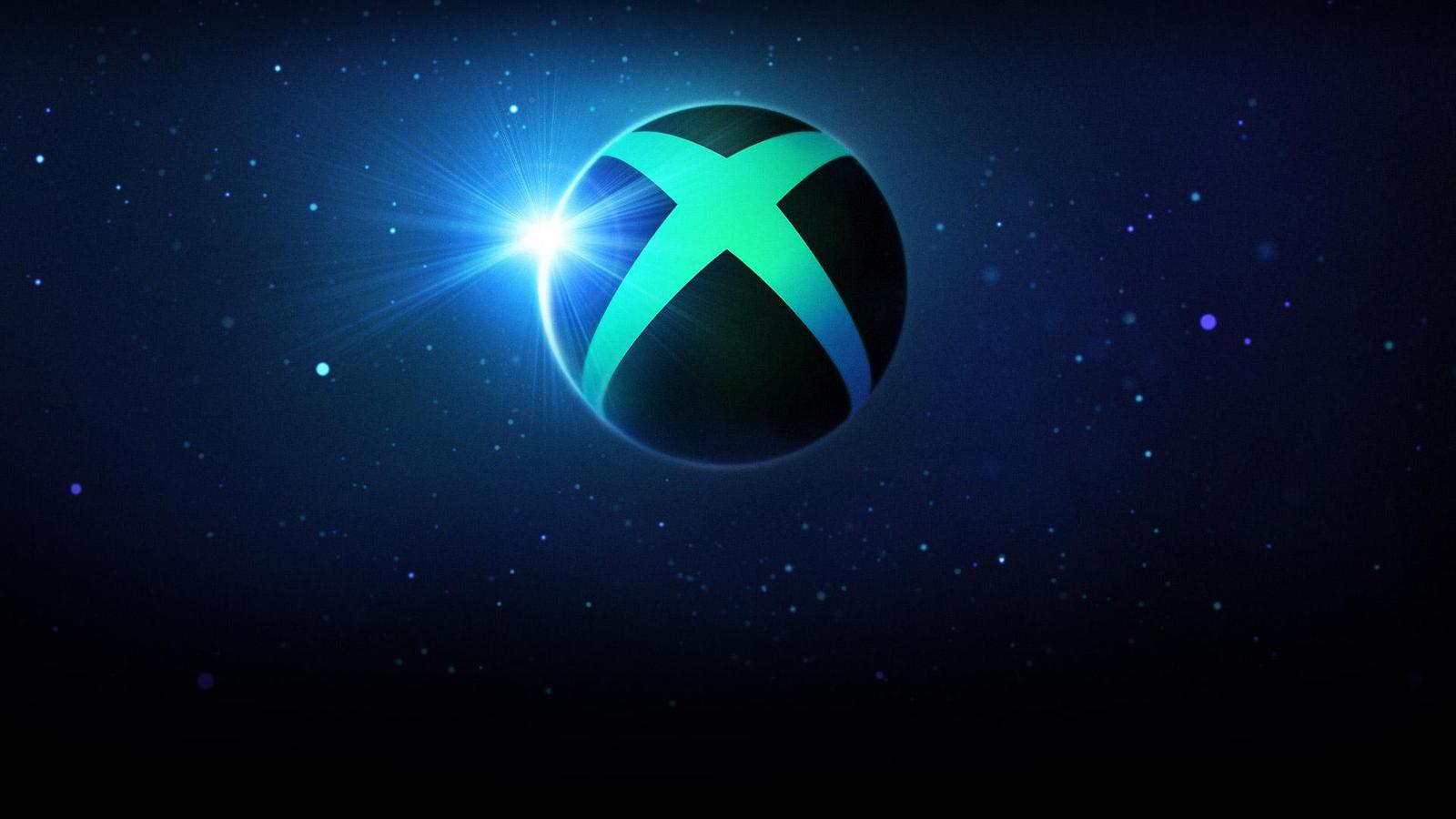 Xbox chystá ještě druhou showcase