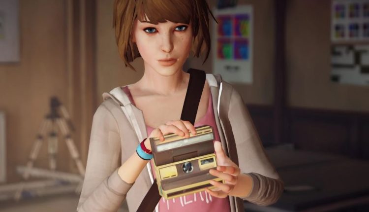 První epizoda Life is Strange 2 má stanovené datum vydání