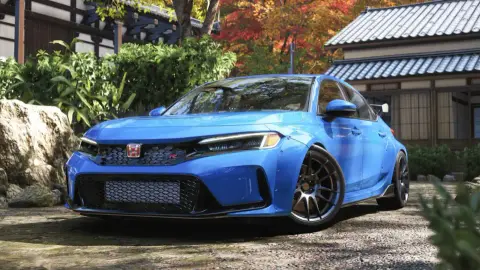 Forza Horizon 6 ukázala premiérové záběry z hraní