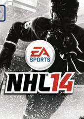 NHL 14