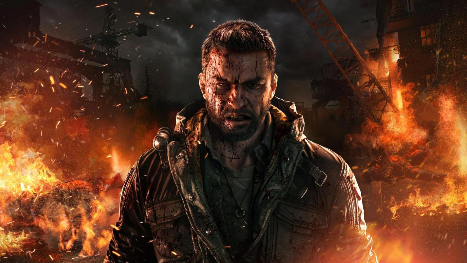 Dying light: the beast came out, the expected zombie event receives the first reviews