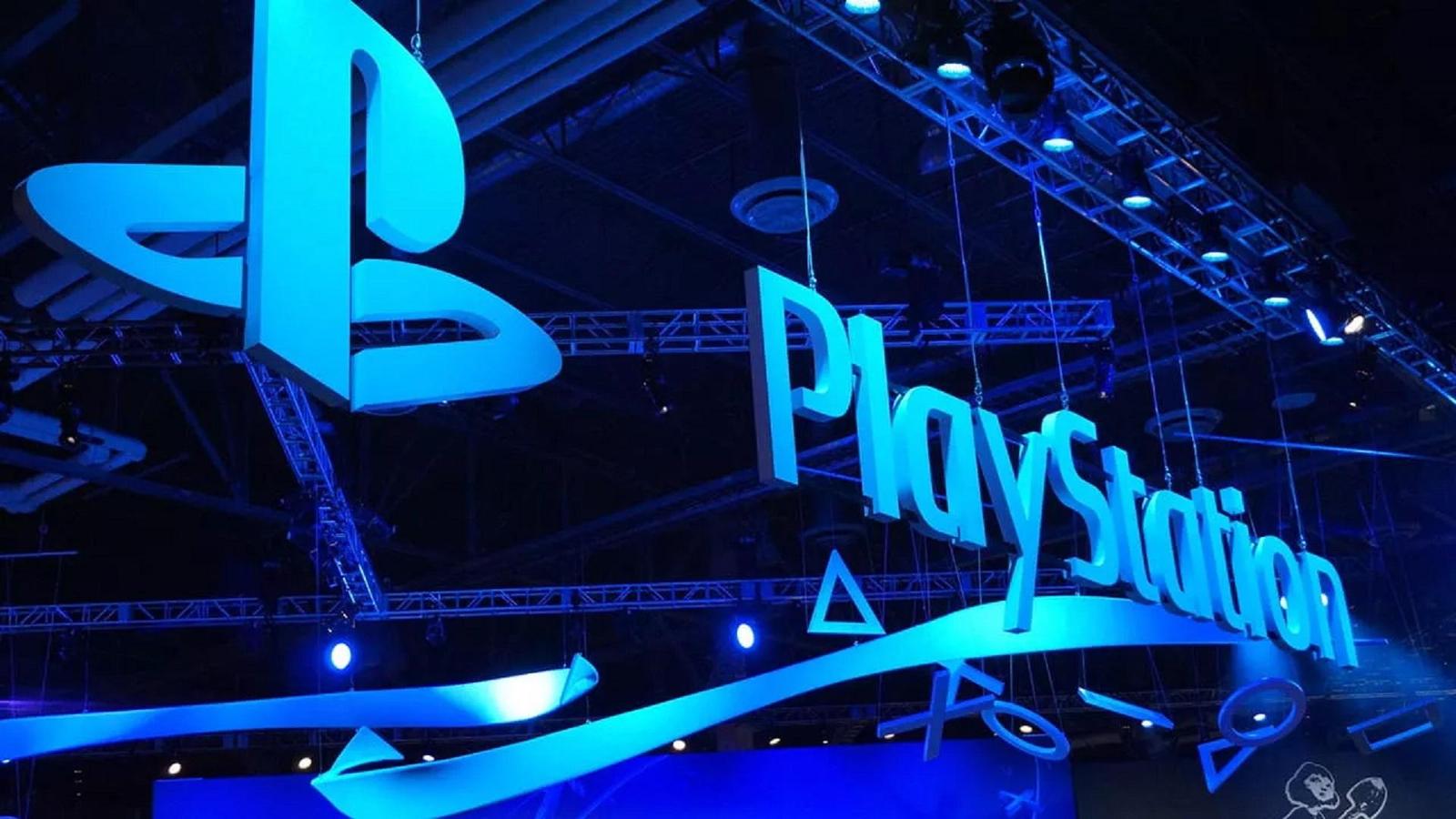 Očekávaná akce PlayStation Showcase se blíží