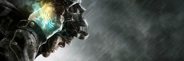 Video srovnává PS3 a Xbox 360 verzi Dishonored