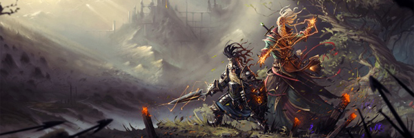 Tvůrci Divinity: Original Sin 2 přibližují mód Game Master