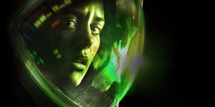 Chystá se kniha zaměřená na Alien: Isolation