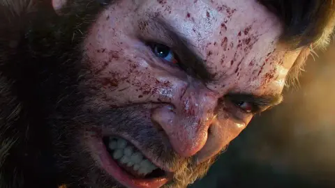 PlayStation oznámil velké State of Play, uskuteční se již tento týden