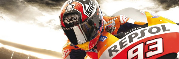 Prémiové gameplay záběry z MotoGP 15