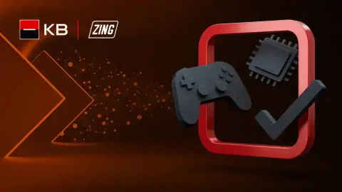 Odměníme každého! Vyplňte komunitní průzkum a získejte luxusní ceny