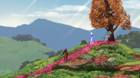 zahrajte-si-zdarma-oslnivou-plosinovku