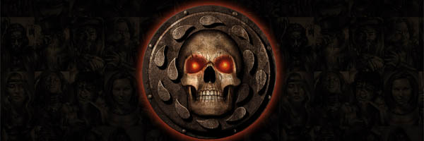 Stránka Baldur’s Gate láká na oznámení