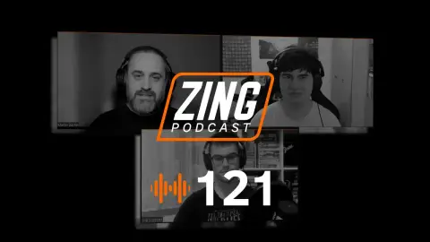 zing-podcast-121-astro-bot-wukong-a-frank-stone