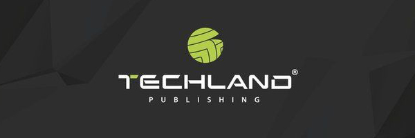 Techland se stává globálním vydavatelem her