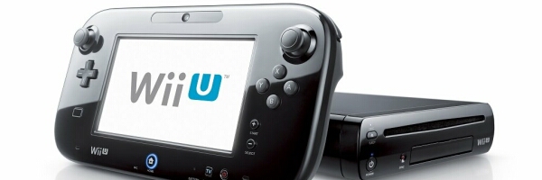 Wii U na konci svého života: Zelda poslední hrou od Nintenda